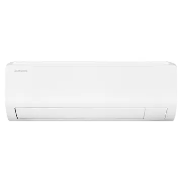 Samsung Inverter 1.5 HP (12.000 BTU) AR13DYHZAWKNSV