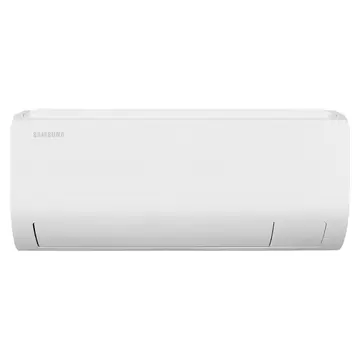 Samsung Inverter 1 HP (9.000 BTU) AR10DYHZAWKNSV