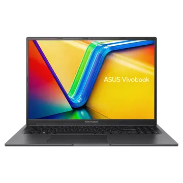 Asus Gaming Vivobook K3605ZF-RP634W i5-12500H
