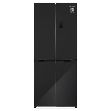 Tủ lạnh Casper Inverter Multi Door 430 lít RM-430PB