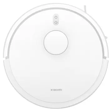 Robot hút bụi lau nhà Xiaomi Vacuum S20