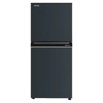 Toshiba ORIGIN Inverter 180 lít GR-RT234WE-PMV(52)