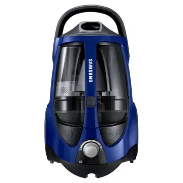 Máy hút bụi dạng hộp Samsung VCC8836V36/XSV