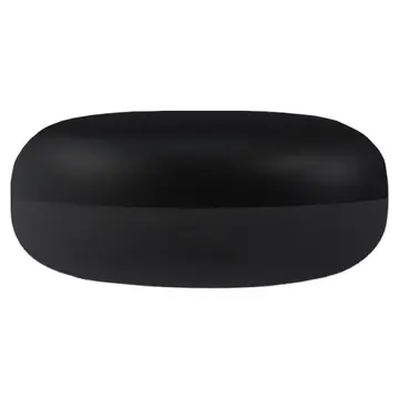 Bộ điều khiển hồng ngoại FPT Smart Home - IEWG011
