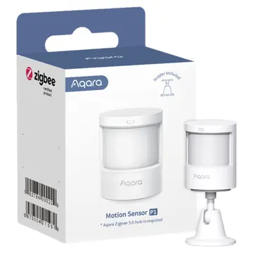 Cảm biến chuyển động thông minh Aqara MS-S02
