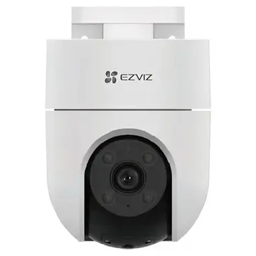 Camera IP ngoài trời 3MP Ezviz H8C