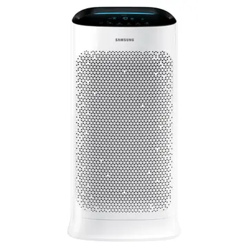 Máy lọc không khí Samsung AX60R5080WD/SV 60W