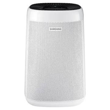 Máy lọc không khí Samsung AX34R3020WW/SV 30W