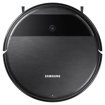 Robot hút bụi lau nhà Samsung VR05R5050WK/SV