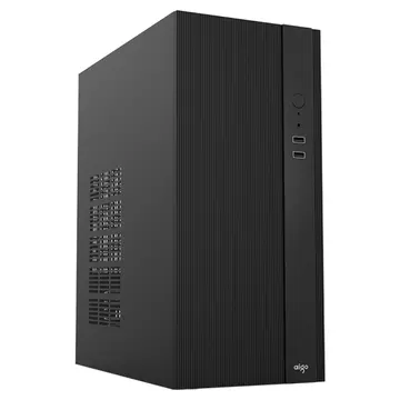 PC E-Power Office 34 Intel Core i5 12400 / RAM 16GB / SSD 512GB / 450W