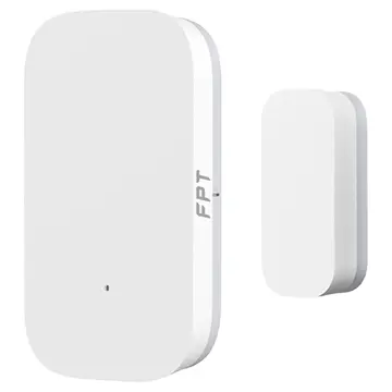 Cảm biến cửa thông minh wifi FPT Smart Home - RDZA0
