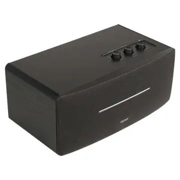 Loa Bluetooth Edifier D12