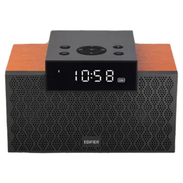 Loa Bluetooth Edifier MP260