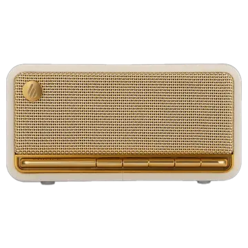 Loa Bluetooth Edifier MP230 Trắng