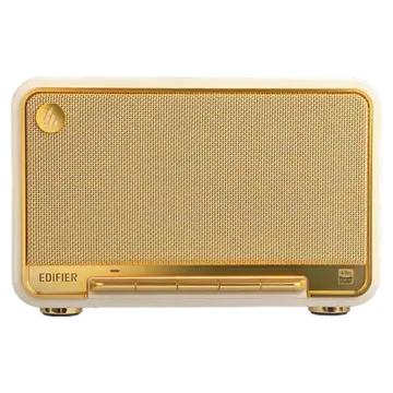 Loa Bluetooth Edifier D32