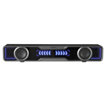 Loa Bluetooth Edifier QS30
