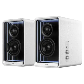 Loa gaming Edifier QR65