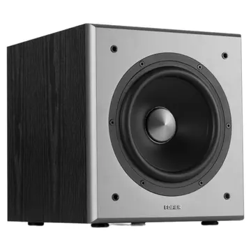Loa siêu trầm Edifier T5
