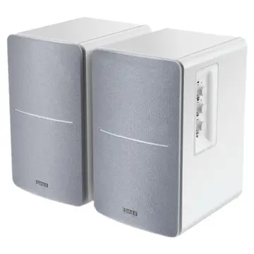 Loa Bookshelf Edifier R1280T