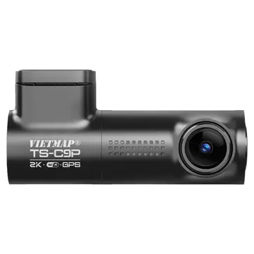 Camera hành trình trước Vietmap C9P