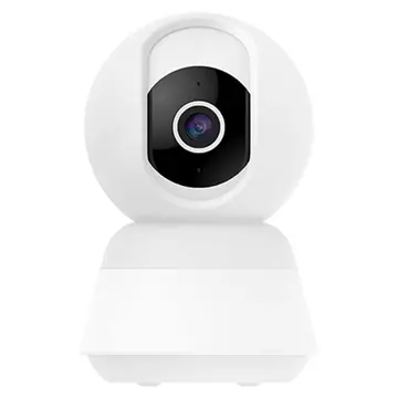 Camera giám sát IP 5MP 365 Selection C2