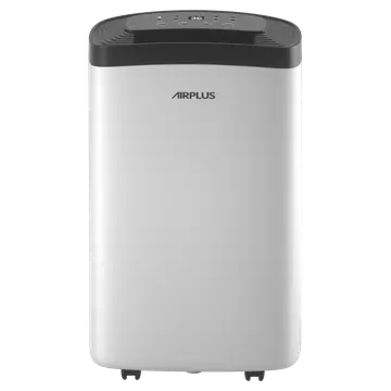 Máy hút ẩm 10 lít Airplus AP10-1907EE