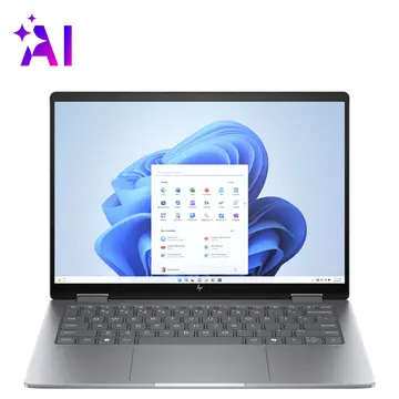 HP Envy X360 14-fa0092AU R7-8840HS (AY8U2PA)