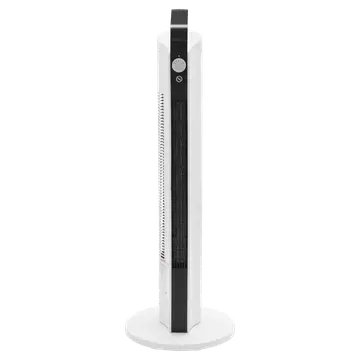 Quạt sưởi gốm Ceramic Fujihome FH2000M 2000W