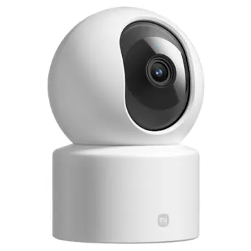 Camera giám sát IP 3MP Xiaomi C301