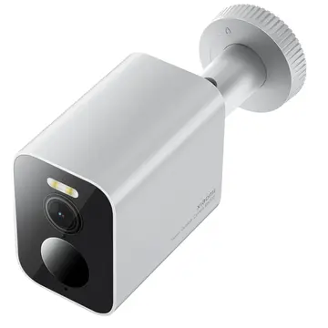 Camera giám sát ngoài trời 3MP Xiaomi BW300