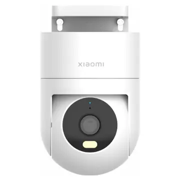Camera giám sát ngoài trời 4MP Xiaomi CW300