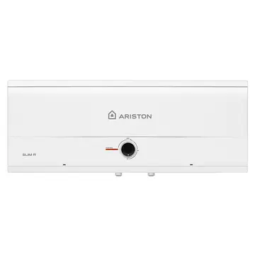 Máy nước nóng gián tiếp 20 lít Ariston SLIM3 20 R MT VN 2500W