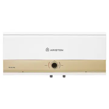 Máy nước nóng gián tiếp 30 lít Ariston SLIM3 30 RS MT 3000W