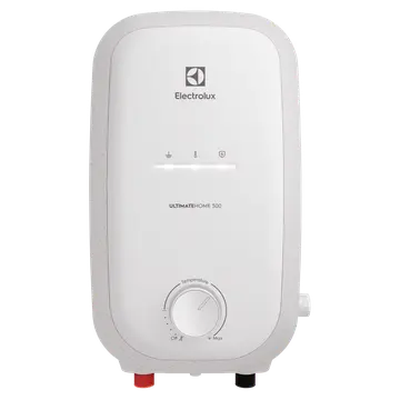 Máy nước nóng trực tiếp Electrolux EWE451QB-W4 4500W