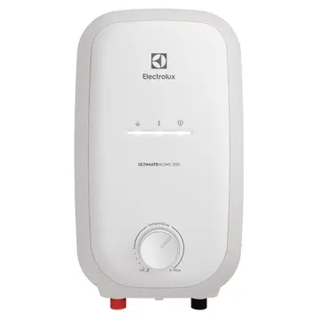 Máy nước nóng trực tiếp Electrolux EWE451QX-W4 4500W
