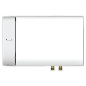 Máy nước nóng gián tiếp Panasonic 20 lít DH-20HBM 2500W