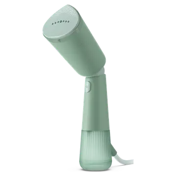 Bàn ủi hơi nước cầm tay Philips STH5010/70