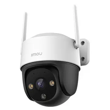 Camera giám sát ngoài trời 5MP Imou IPC-S51FEP
