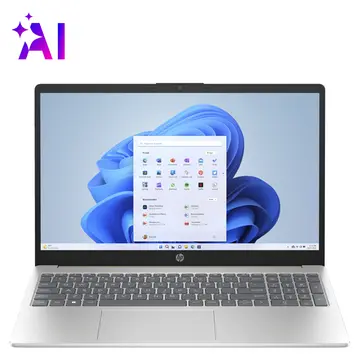 HP 15-fd1063TU Core Ultra 5-125H (9Z2Y1PA)