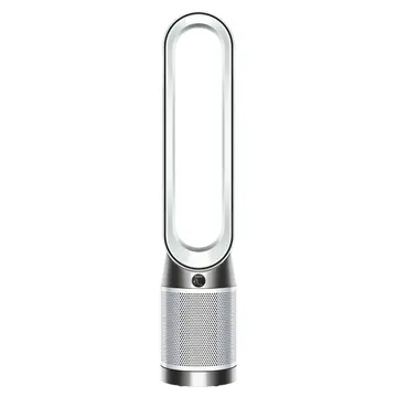Máy lọc không khí Dyson Purifier Cool Gen1 TP10 40W