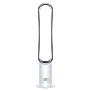 Quạt tháp không cánh Dyson Cool AM07