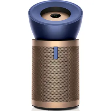 Máy lọc không khí Dyson Purifier Big+Quiet Formaldehyde BP04