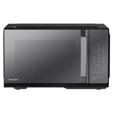 Lò vi sóng có nướng Toshiba 26 lít MW3-EG26PE(BM)VN