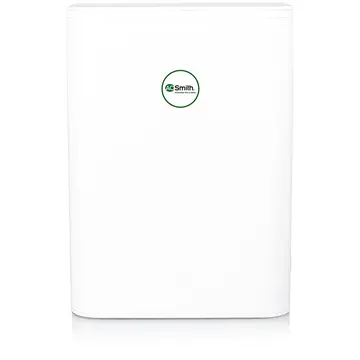 Máy lọc nước RO A.O. Smith 4 lõi S600
