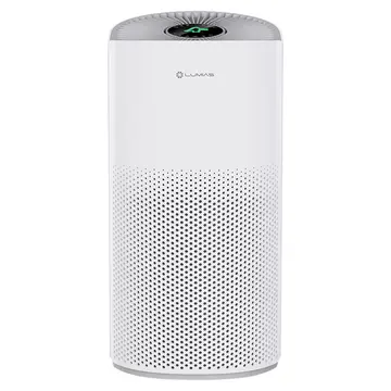 Máy lọc không khí Lumias Bulma Compact 23W