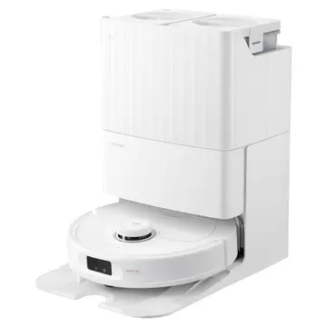 Robot hút bụi lau nhà Roborock Q Revo Pro
