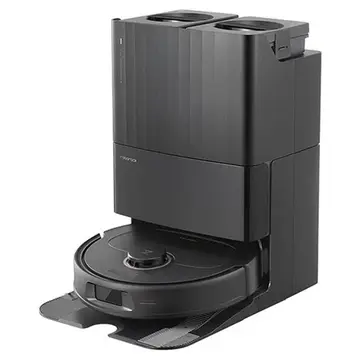 Robot hút bụi lau nhà Roborock Q Revo Pro