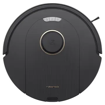 Robot hút bụi lau nhà Roborock Q5 Pro