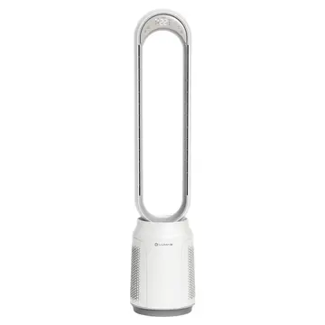 Quạt không cánh Lumias T08 Pro