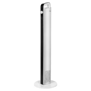 Quạt tháp Fujihome TF-12HM